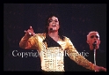 Michael Jackson, Dangerous Tour, Wembley Stadium London, 20.08.1992 (54)